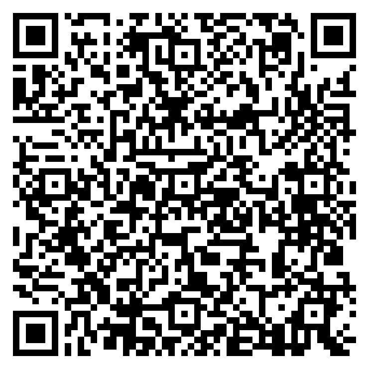 Usługi Remontowo-Budowlane Artur Gacura QR code QR code 38521985200000