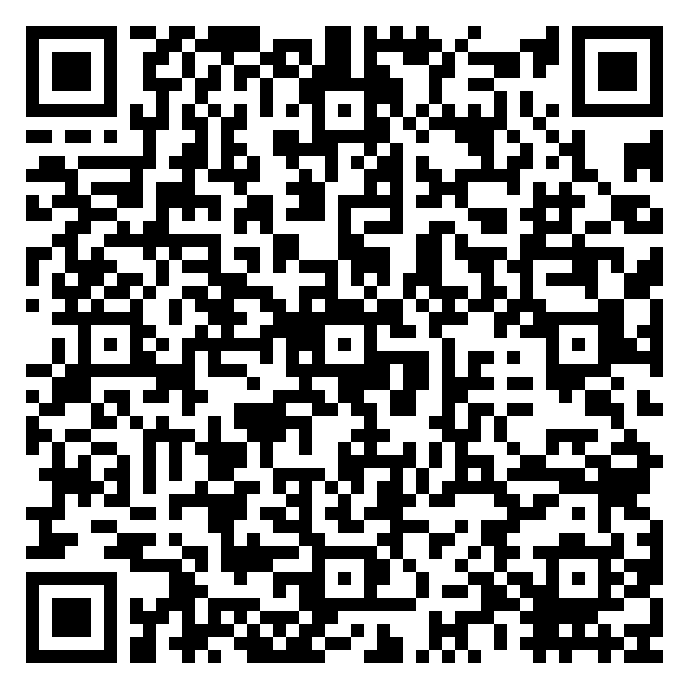 QR code 29203124400000