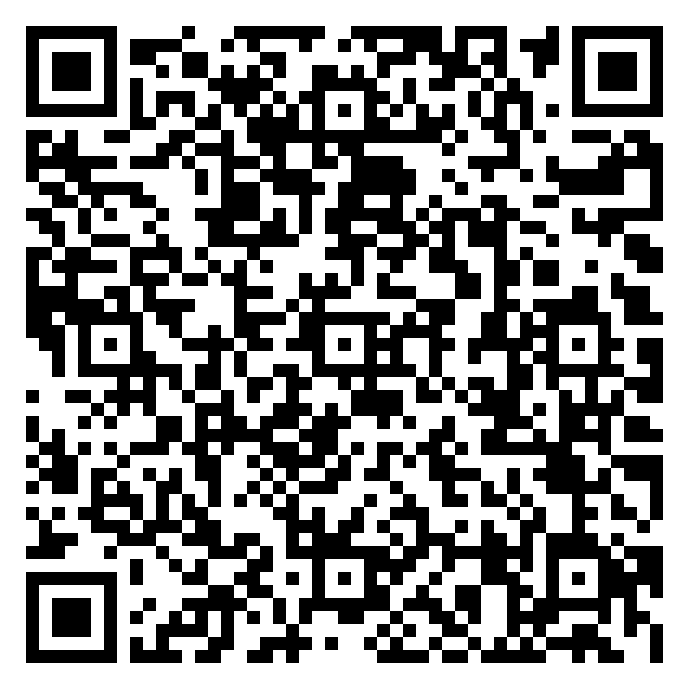 QR code 38876501200000