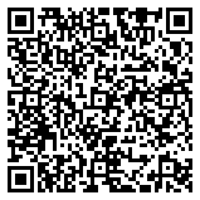 QR code 18107734400000