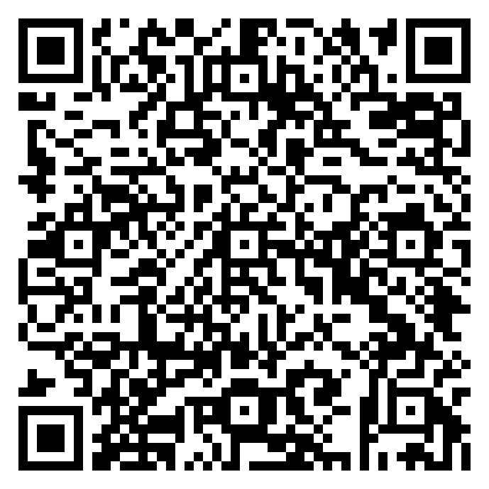 QR code 24277602600000