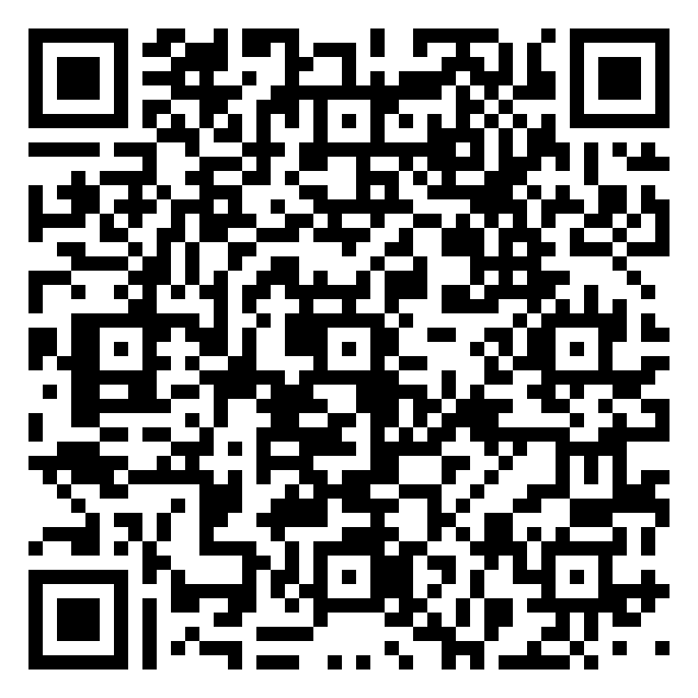 QR code 14142158300000