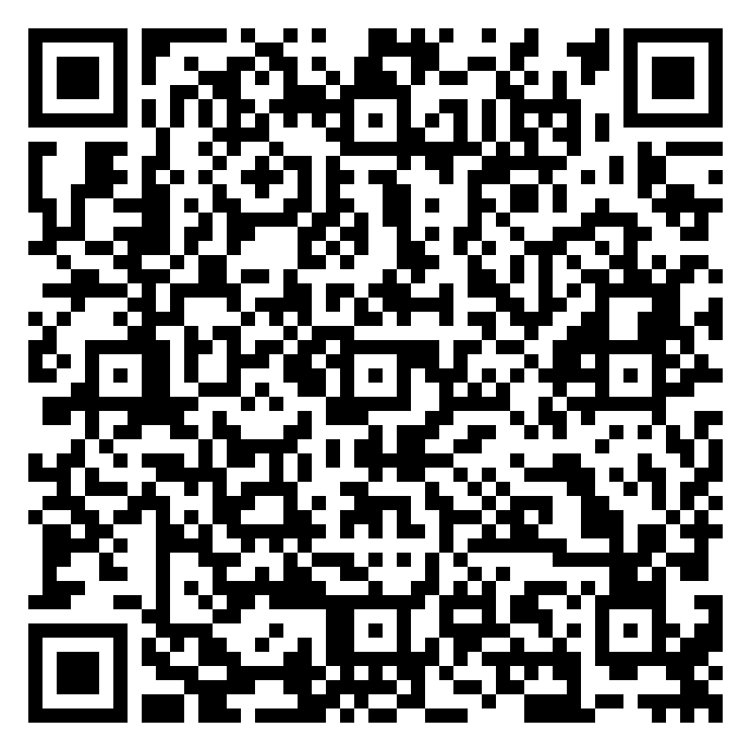 Usługi Remontowo Budowlane Artur Pasik QR code QR code 52957333800000