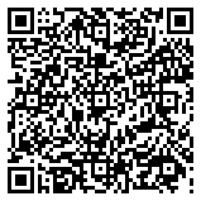 Usługi Remontowo-Budowlane Artur Pilarczyk QR code QR code 38580806300000