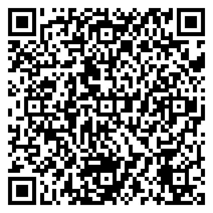 QR code 38522693500000