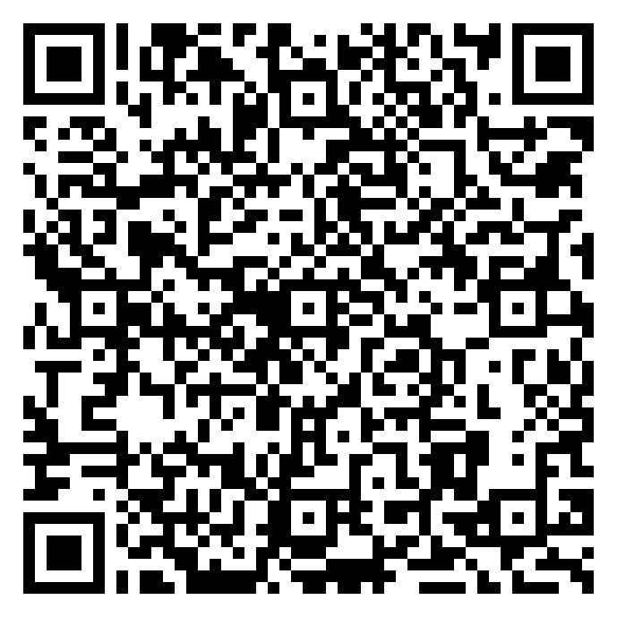 QR code 52021102000000