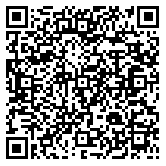 QR code 36004368300000