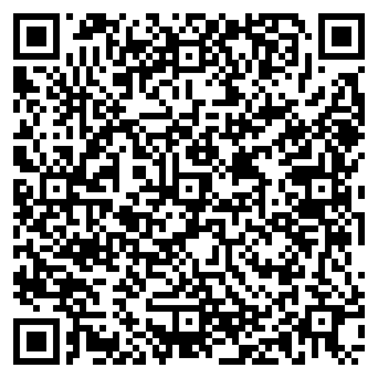 Usługi Remontowo Budowlane B&G Desing Home Grzegorz Ambroszczyk QR code QR code 32146929200000