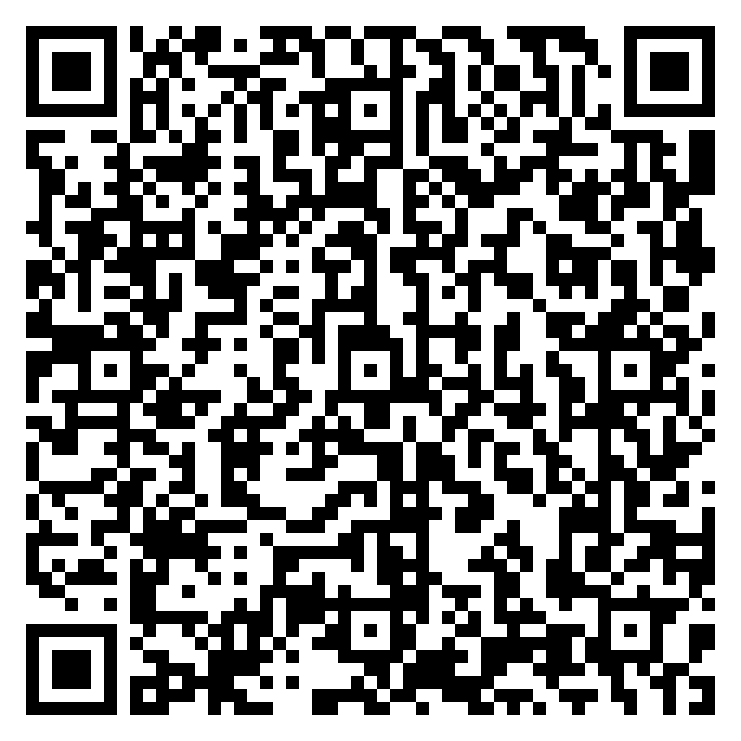 QR code 12128520400000