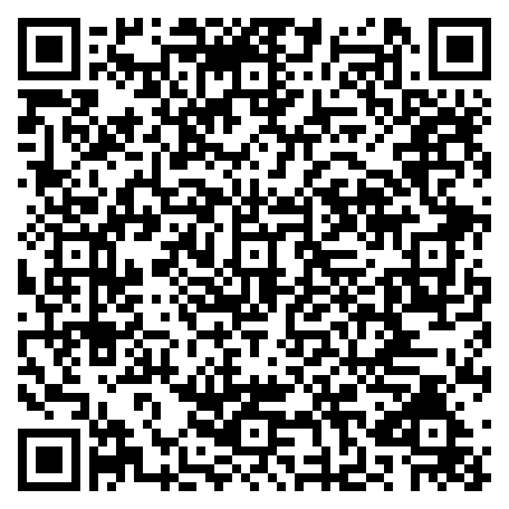 QR code 52350004800000