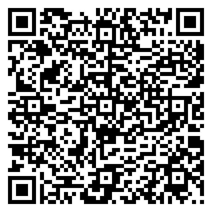 QR code 36785765000000