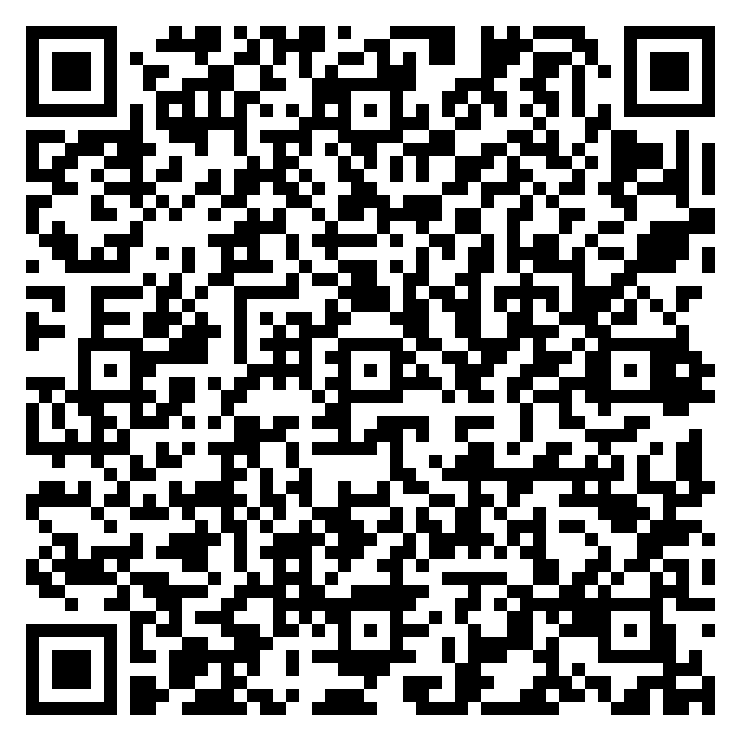 QR code 22057960400000