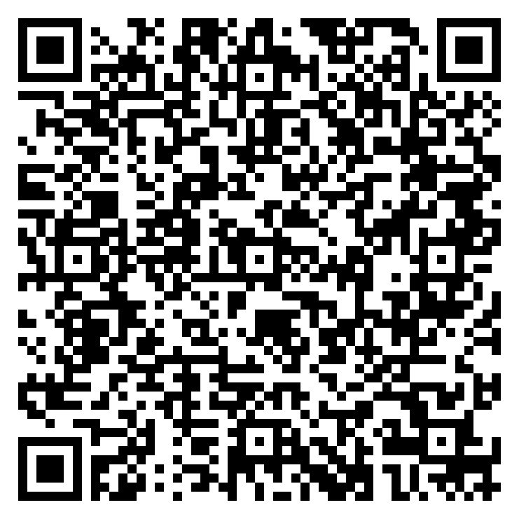 QR code 12099245400000
