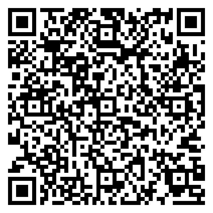 QR code 54319117500000