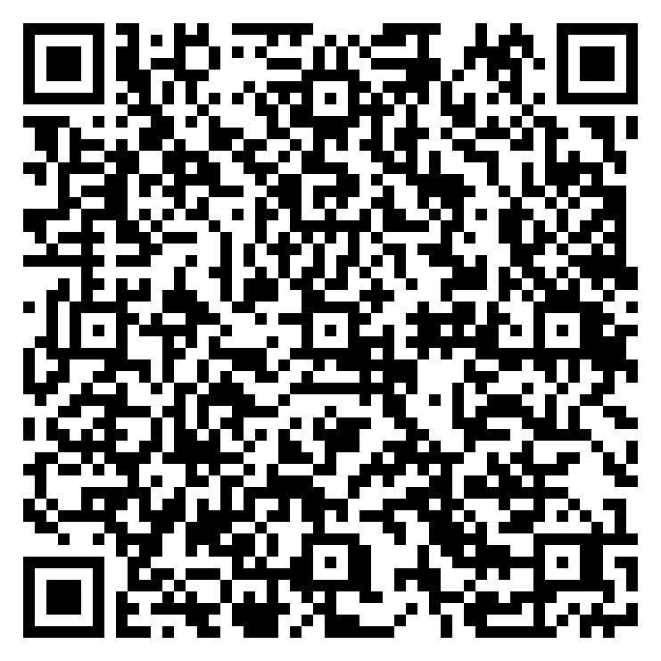 Usługi remontowo-budowlane Bartłomiej Czyżewski QR code QR code 54057214900000