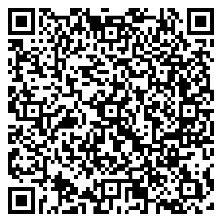 Usługi Remontowo-Budowlane Bartłomiej Drzewiecki QR code QR code 52219961200000