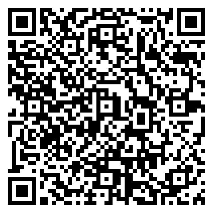 USŁUGI REMONTOWO-BUDOWLANE BARTŁOMIEJ KUDLIŃSKI QR code QR code 52920154200000