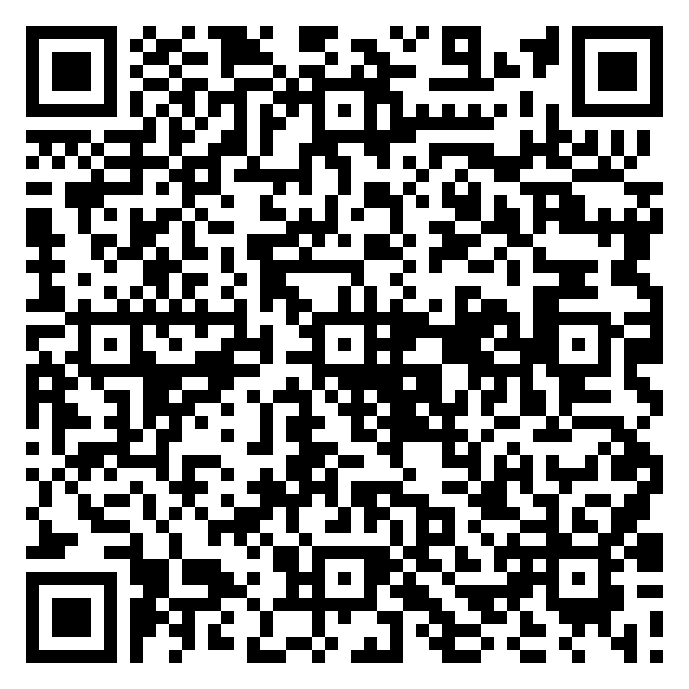 QR code 38620009100000