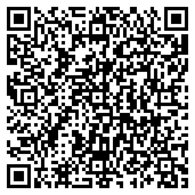 QR code 36905254800000