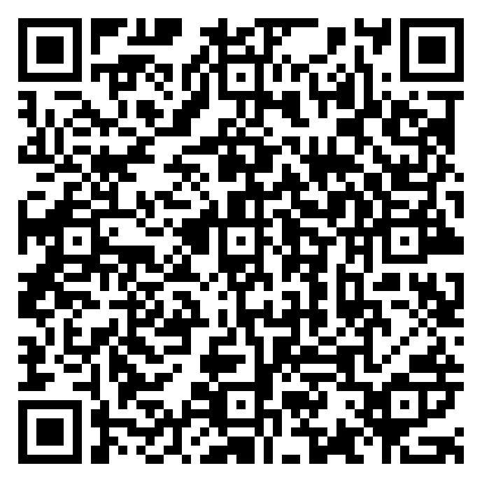 USŁUGI REMONTOWO-BUDOWLANE BARTOSZ JANKOWSKI QR code QR code 52839252800000