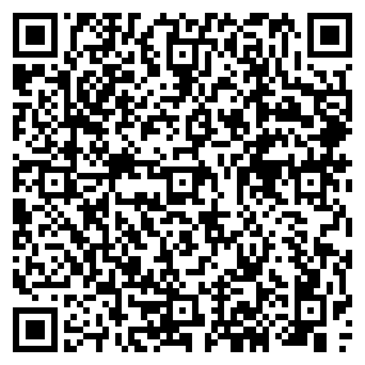 USŁUGI REMONTOWO- BUDOWLANE BARTOSZ KAŁUZIŃSKI QR code QR code 36722407000000