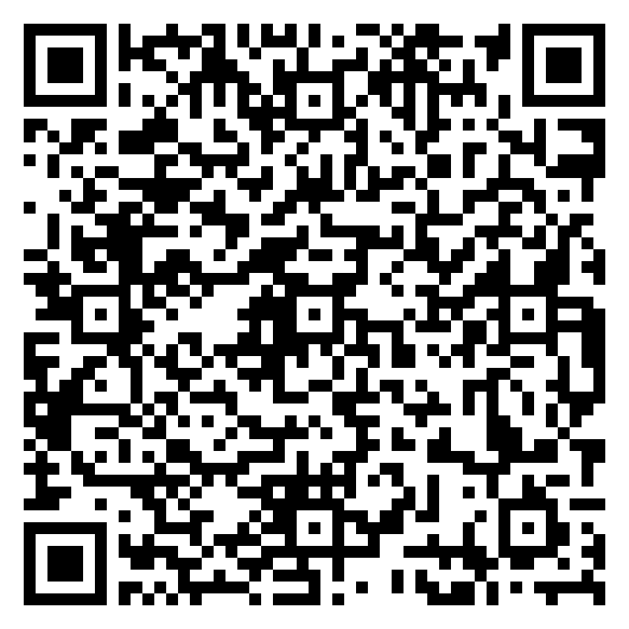 QR code 38946628600000