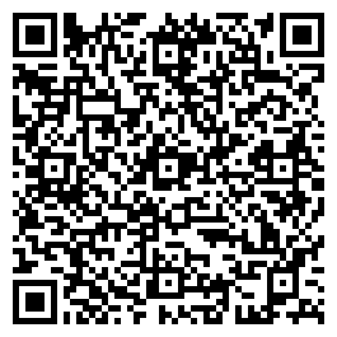 QR code 38349296300000