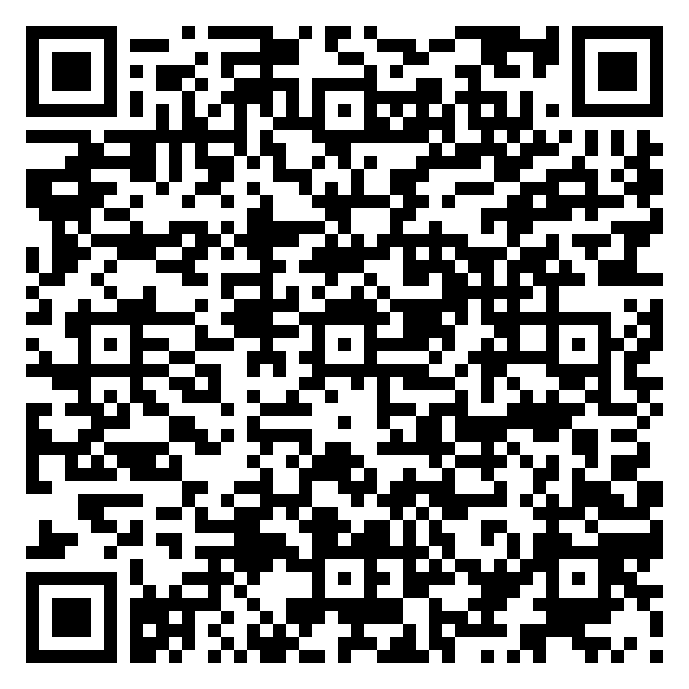 Usługi Remontowo Budowlane Bartosz Pawelski QR code QR code 38994689100000