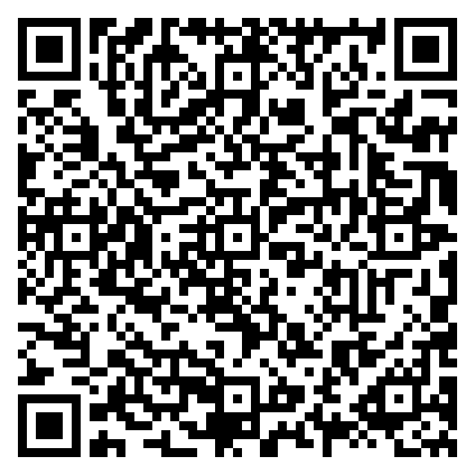 USŁUGI REMONTOWO-BUDOWLANE BARTOSZ WASZAK QR code QR code 36394678200000