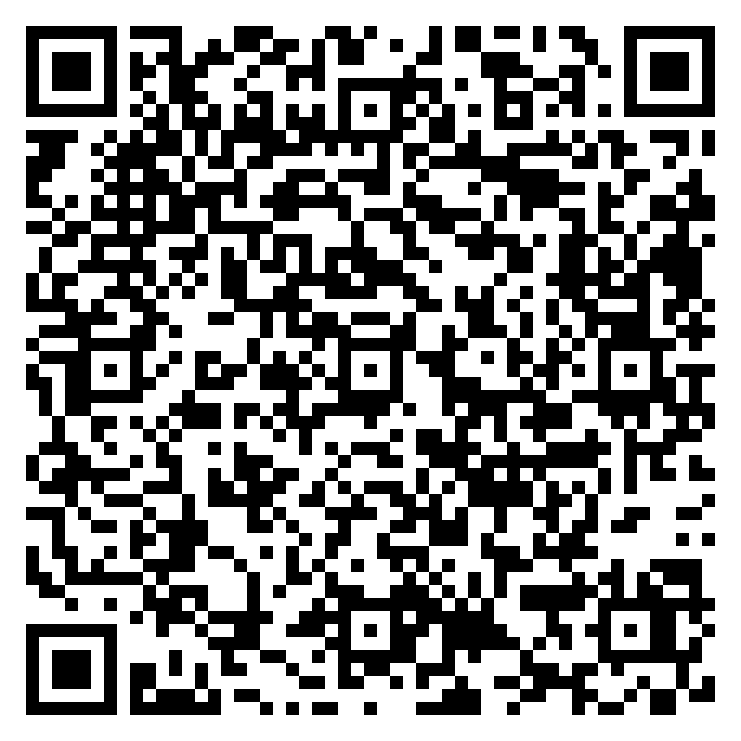 QR code 52848993700000