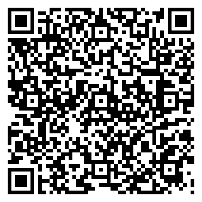 QR code 34064111200000