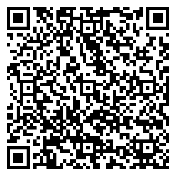 Usługi Remontowo-Budowlane, Beata Zwierzchowska QR code QR code 13045121300000