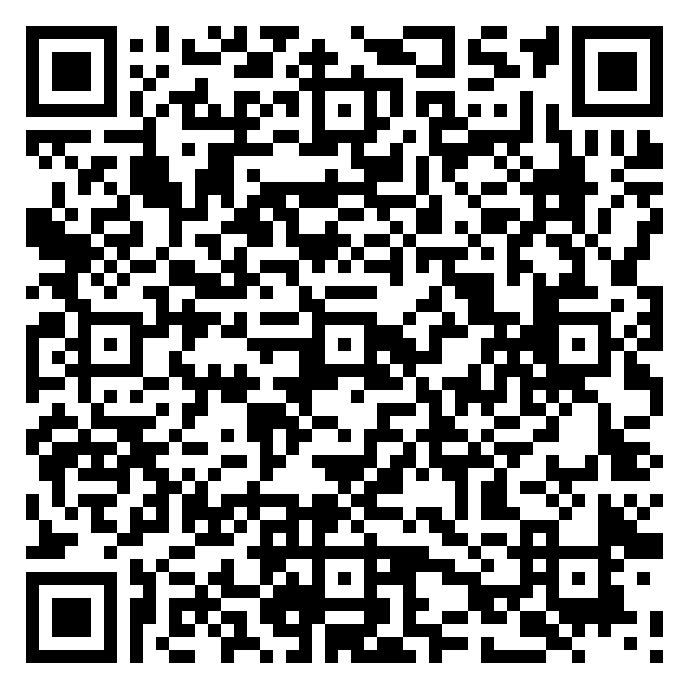 QR code 36255720000000