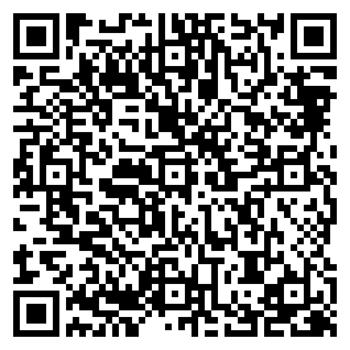 QR code 52914157300000
