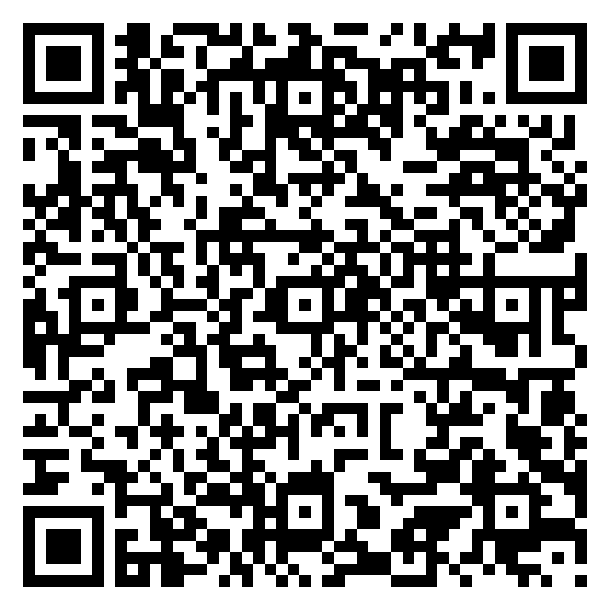 QR code 36378316200000