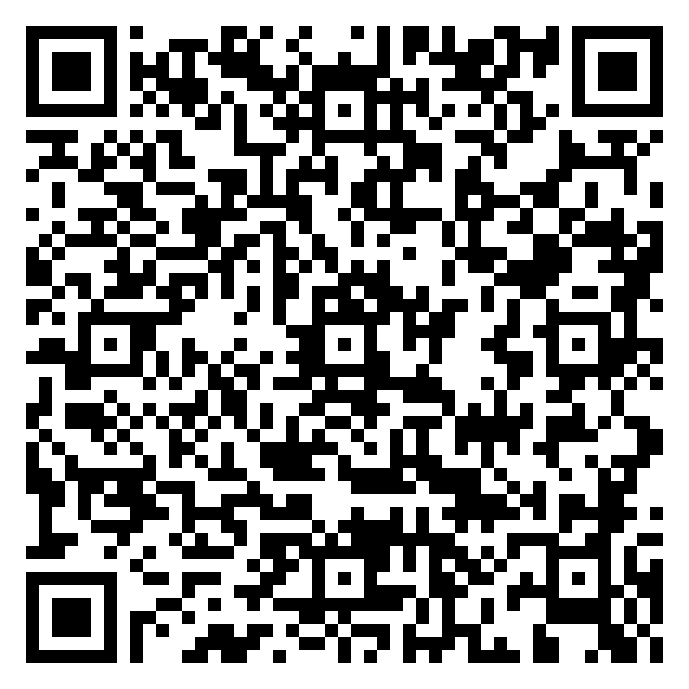 QR code 03054109500000