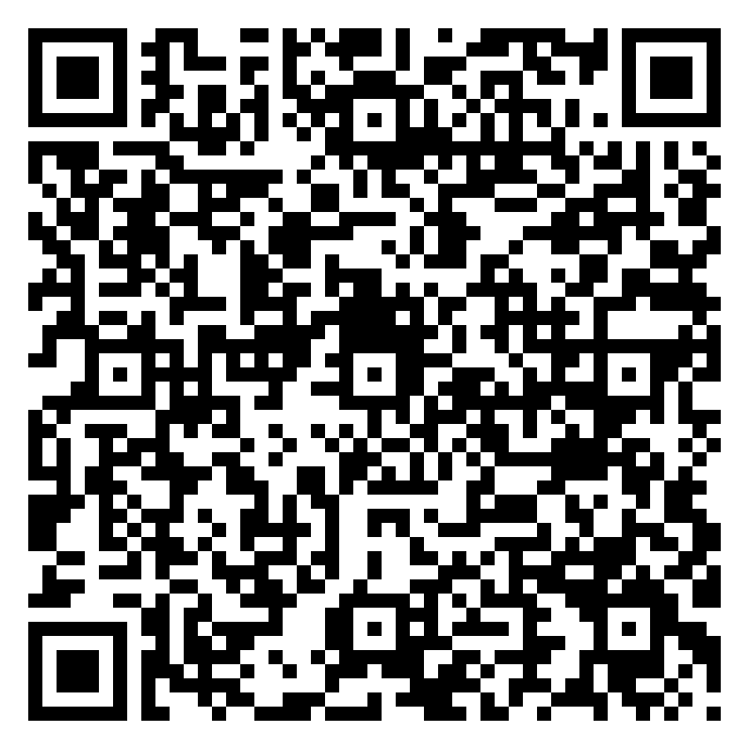 QR code 36955776800000