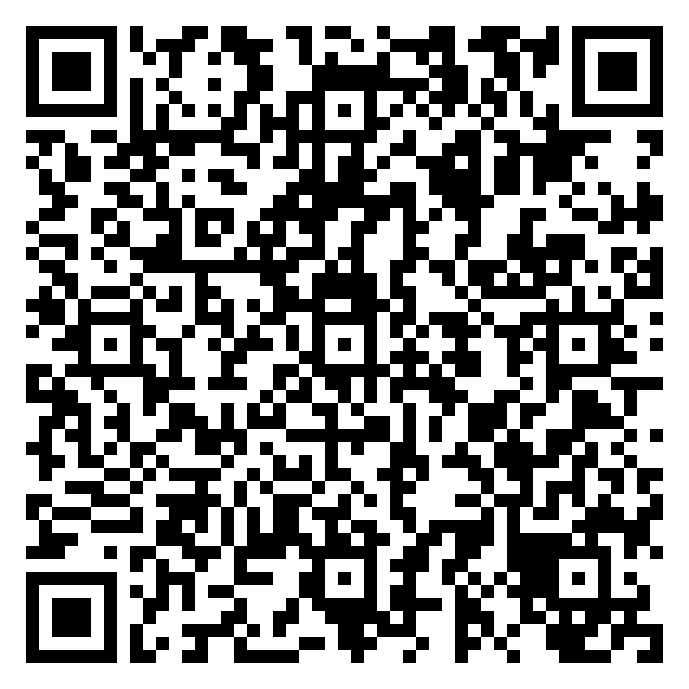 QR code 24042396700000