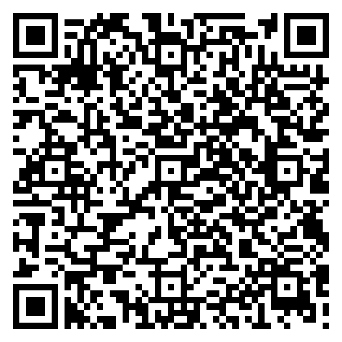 QR code 36517548400000