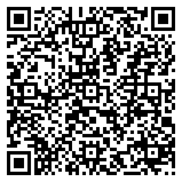 QR code 06044524400000