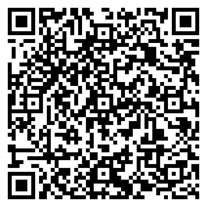 QR code 38309765200000
