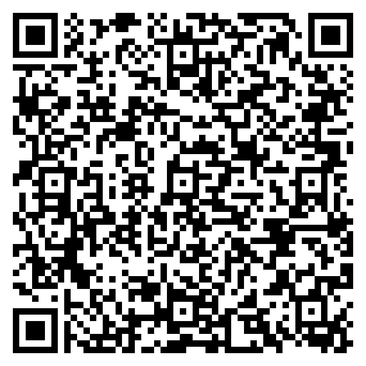 QR code 38483363300000
