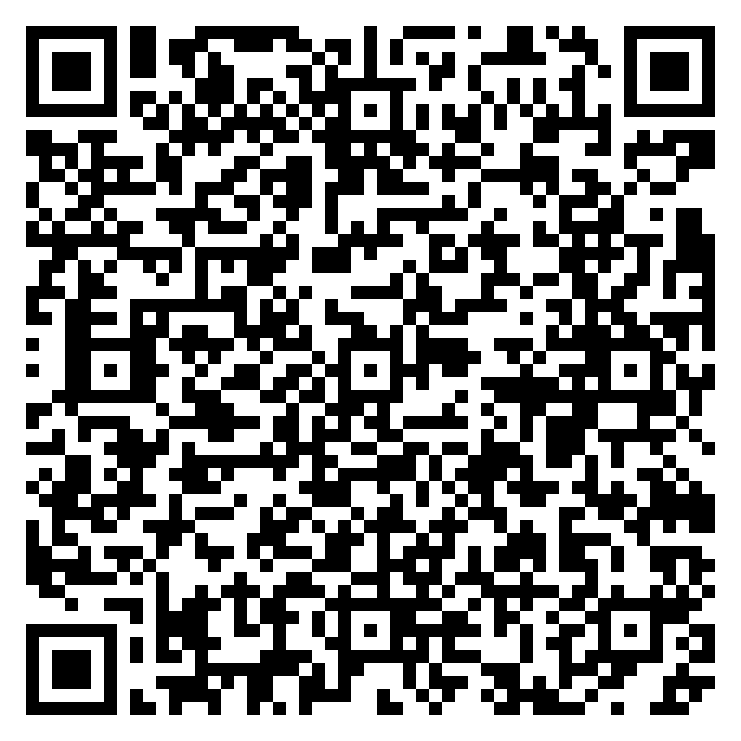 QR code 12041819800000