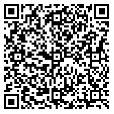 QR code 51059347100000