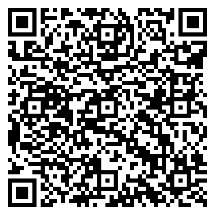 QR code 27105763600000