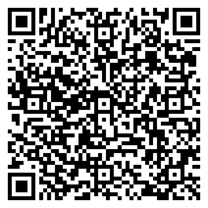 QR code 36917923700000