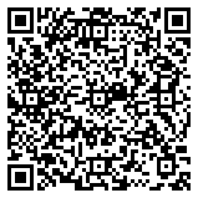 QR code 06154744900000