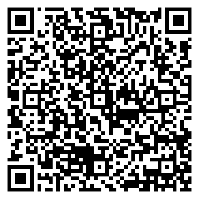 QR code 16018125600000