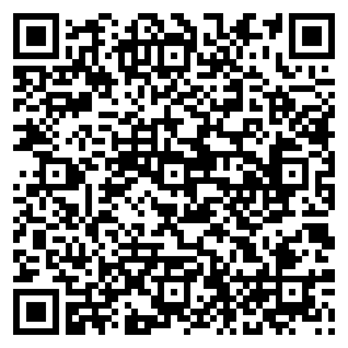 USŁUGI REMONTOWO-BUDOWLANE Bogusław Maślak QR code QR code 52321661400000