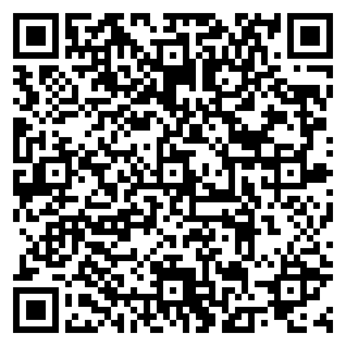 QR code 29106898900000